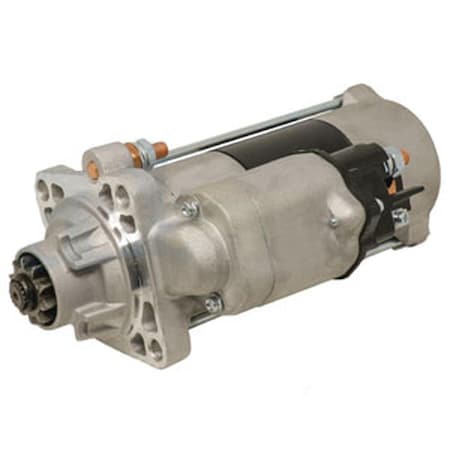 Aftermarket RE539696 Starter Fits John Deere ELS60-0312